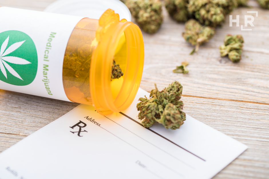 2023-04 -Blog--The-Bluegrass-State-Has-Gone-Green Medical-Marijuana-Legalized-In-Kentucky