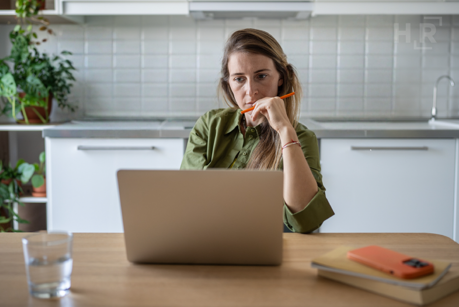 2025-04 -Blog- The-3-Most-Common-Reasons-for-BGC