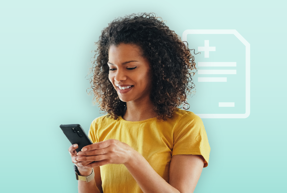 2025-10-16 -Webinar- Leveraging Medical Questionnaire MH01 Carousel banner