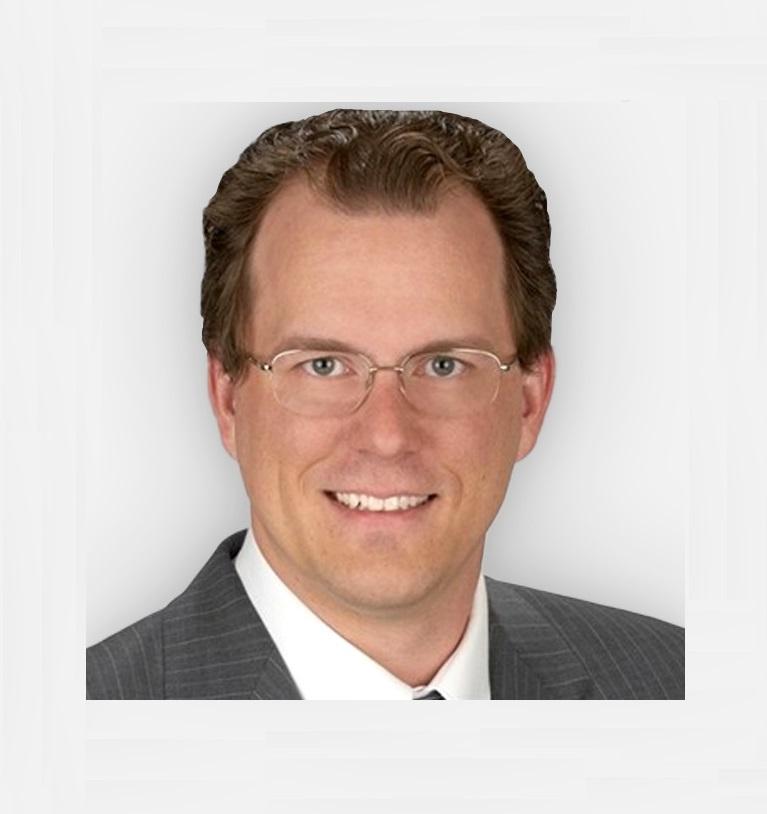 Chris Lemens profile image