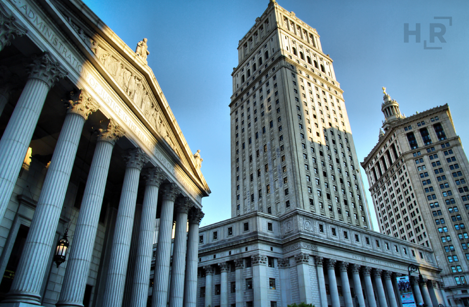 2023-07 -Blog- NY-Clean-Slate-Law