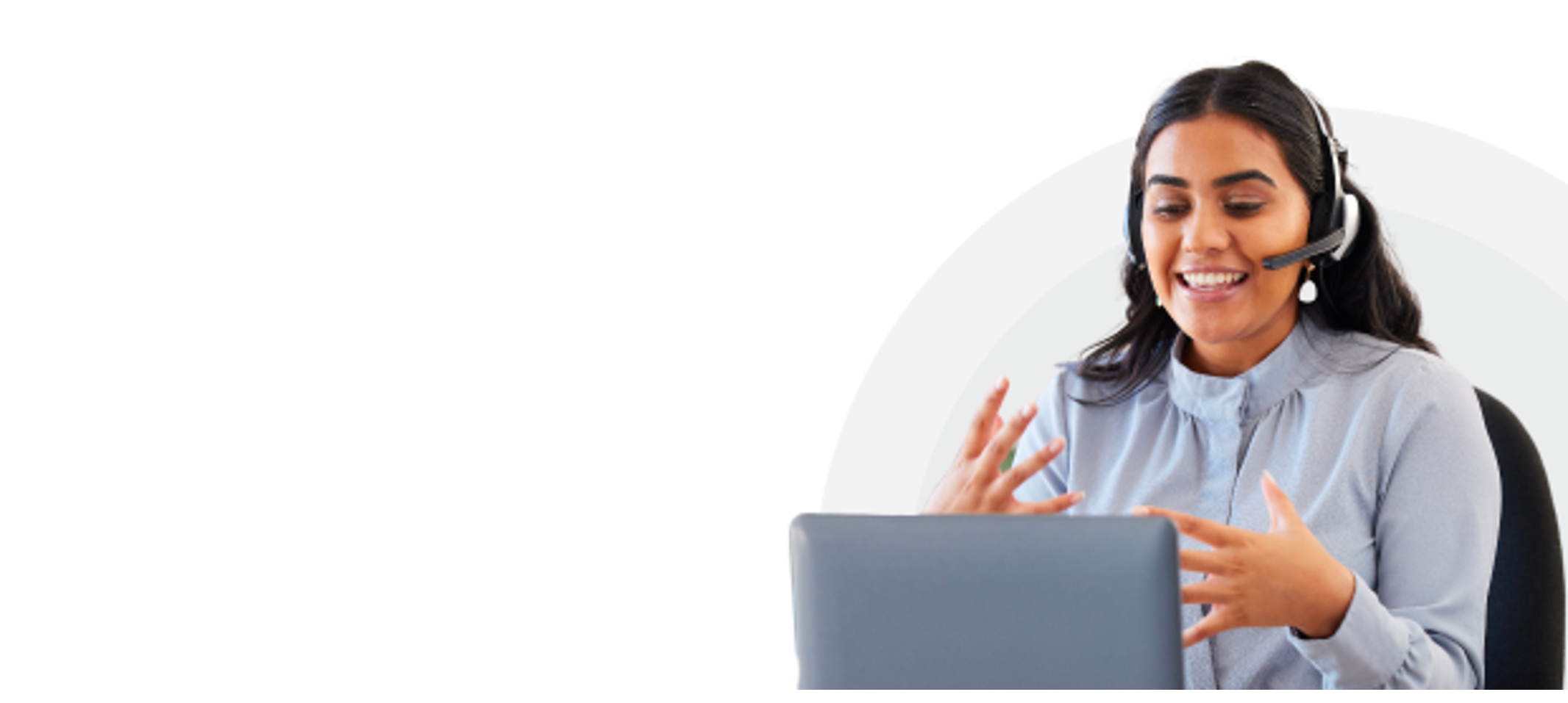 MicrosoftTeams-image (2).png