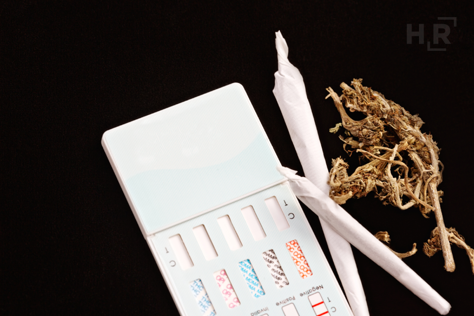 2023-11 -Blog- WA-and-CA-Testing-Regs-Marijuana