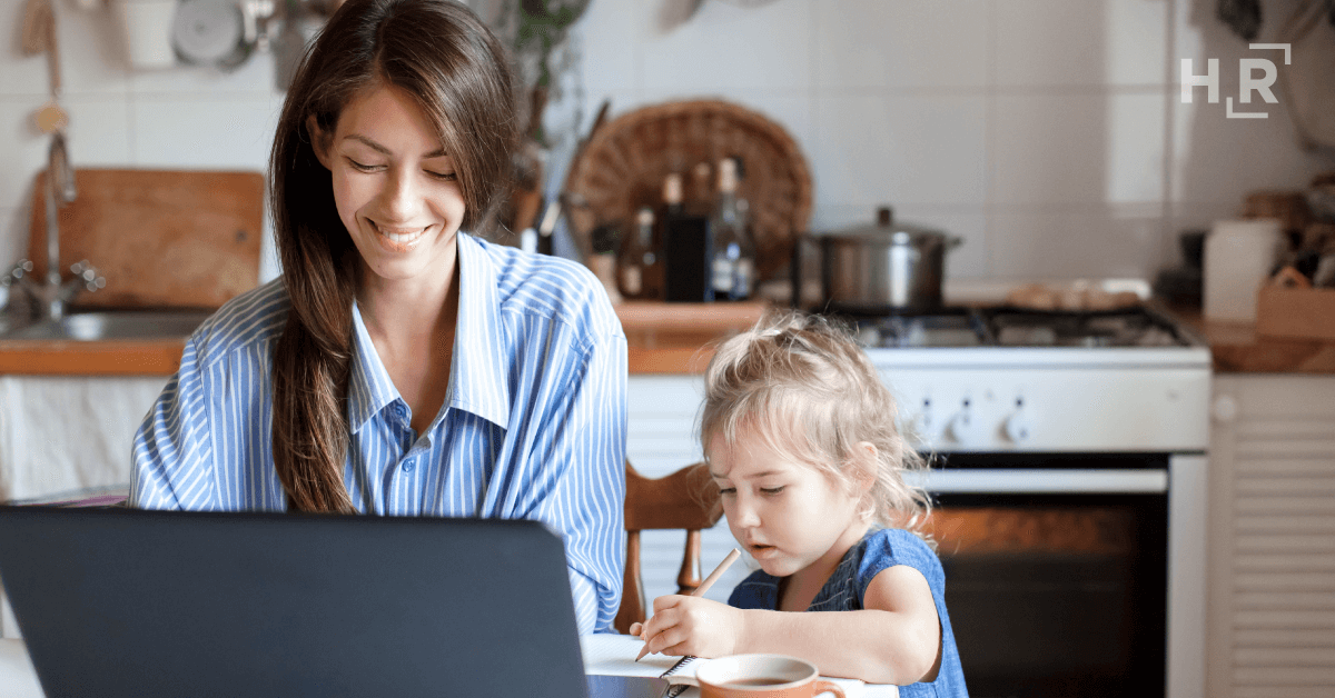 5.5.202020-04 Ways-to-help-remote-employees