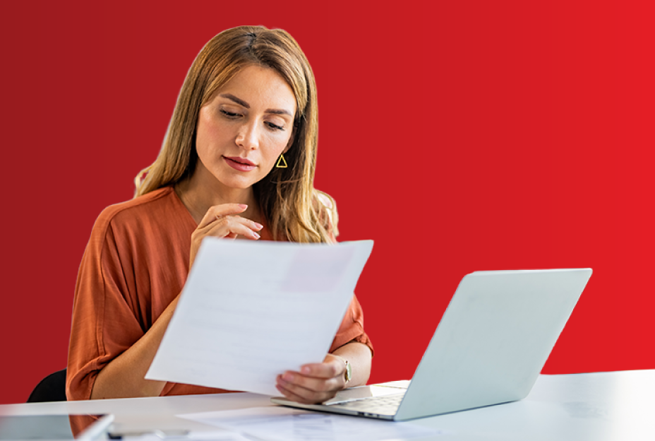 Compliance in Focus: Year in Review