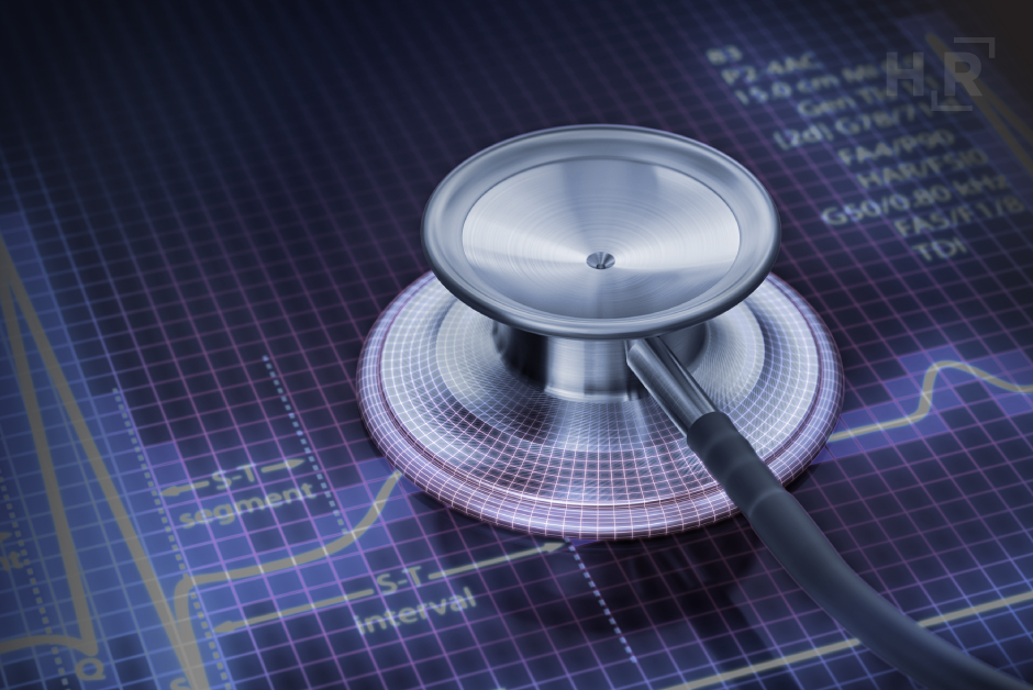 2023-07 -Blog- Healthcare-Spotlight-Report