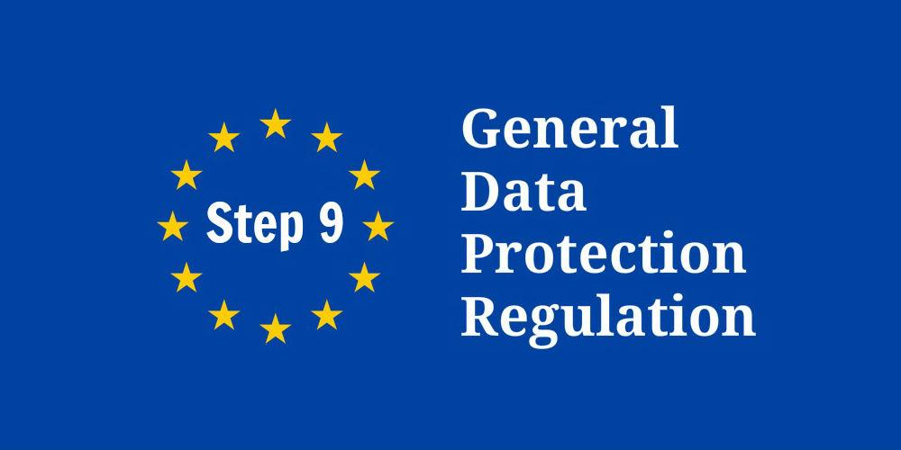 GDPR_step-9.jpg