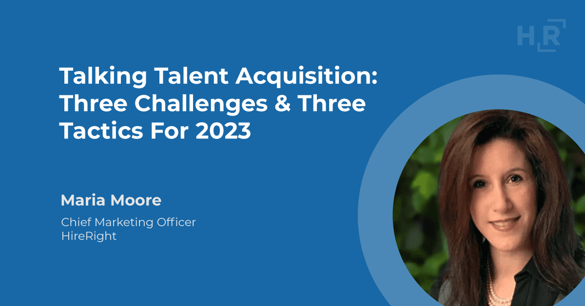 2022-12 -Blog--Talking-Talent-Acquisition