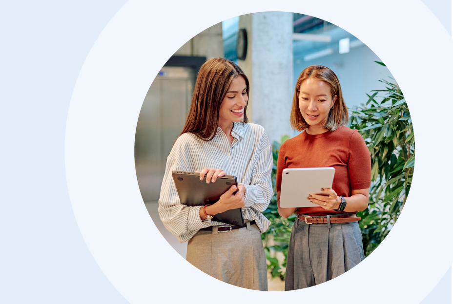 Background Screening 101: On the Fringe