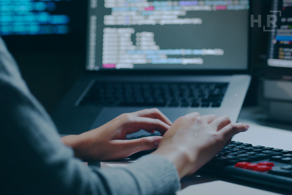 2024-09 -Blog- Cyberattacks-on-U.S.-Courts