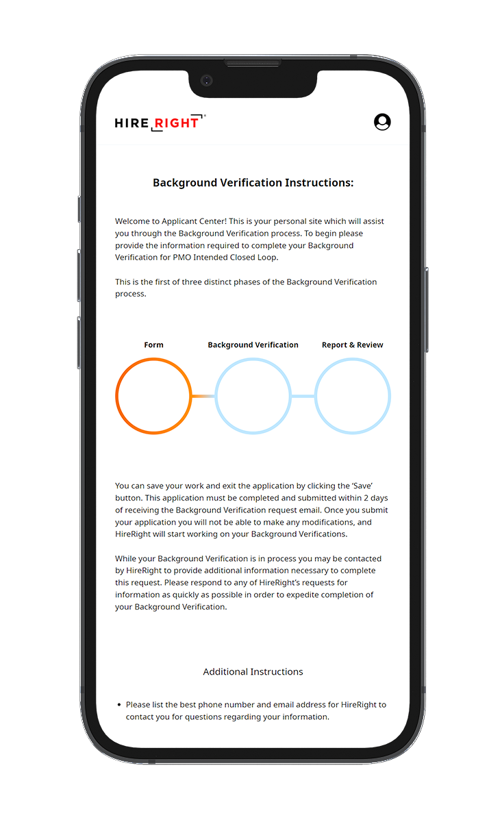 Services-Applicant-Center-Mobile.png
