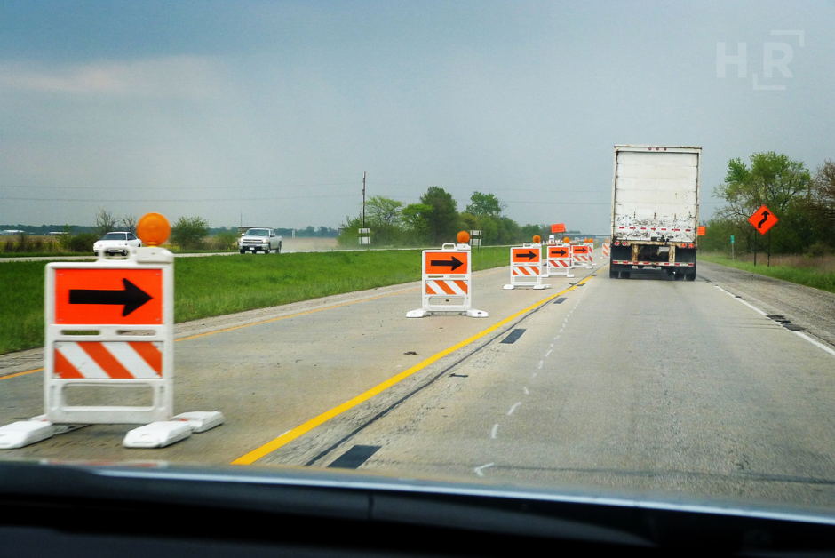 2024-10 -Blog- Companies-Can’t-Afford-to-Let-Driver-Risk-Slip-Through-the-C