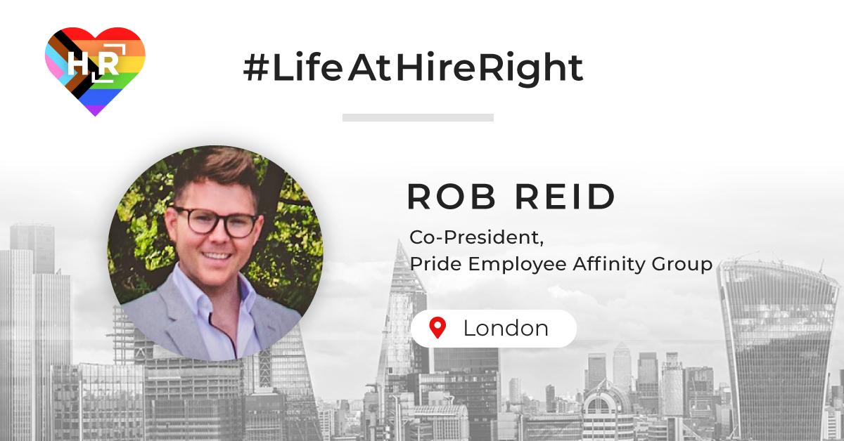 6.1.21 2021-06-01 Blog-LifeAtHireRight PrideMonth Rob-02