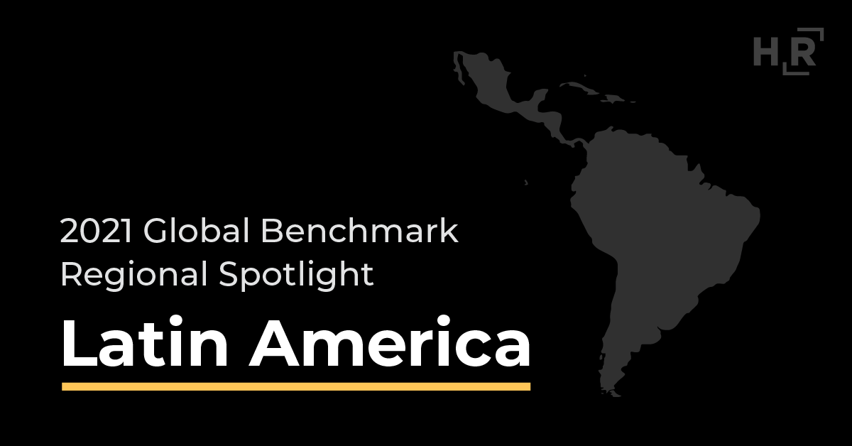 9.22.21 2021-09 blog LATAM-spotlight