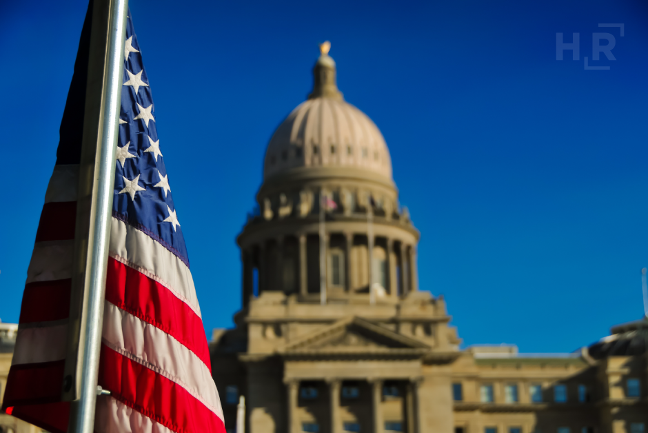 2023-05 -Blog--Salary-History-Ban-Proposed-To-Advance-Pay-Equity-For-Federal-Employees