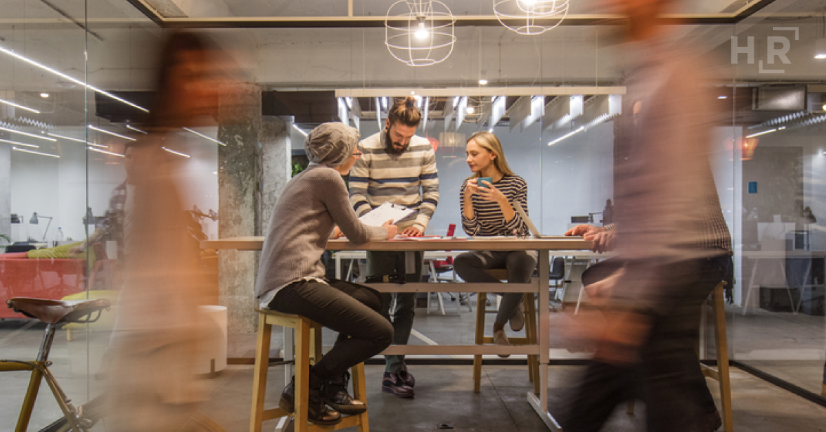 2.10.20 2020-02 blog-unstoppable-growth-gig-economy