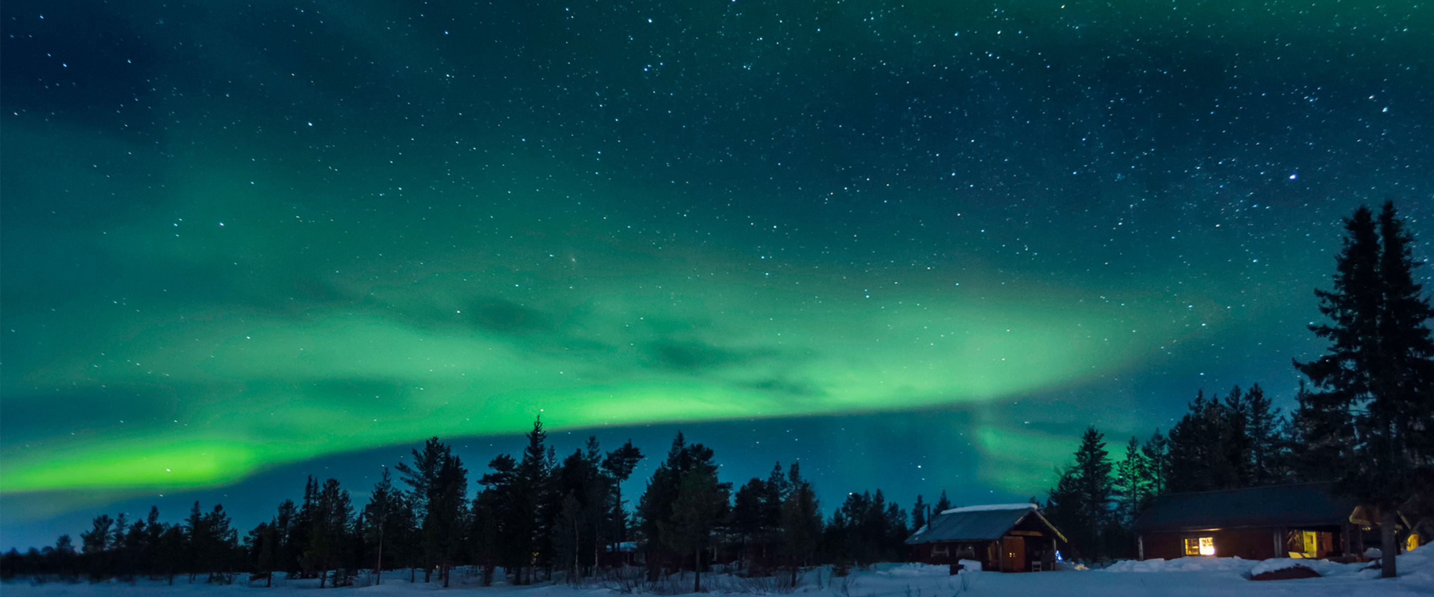 2023-04 -homepage- webinar-Q1-Compliance-update