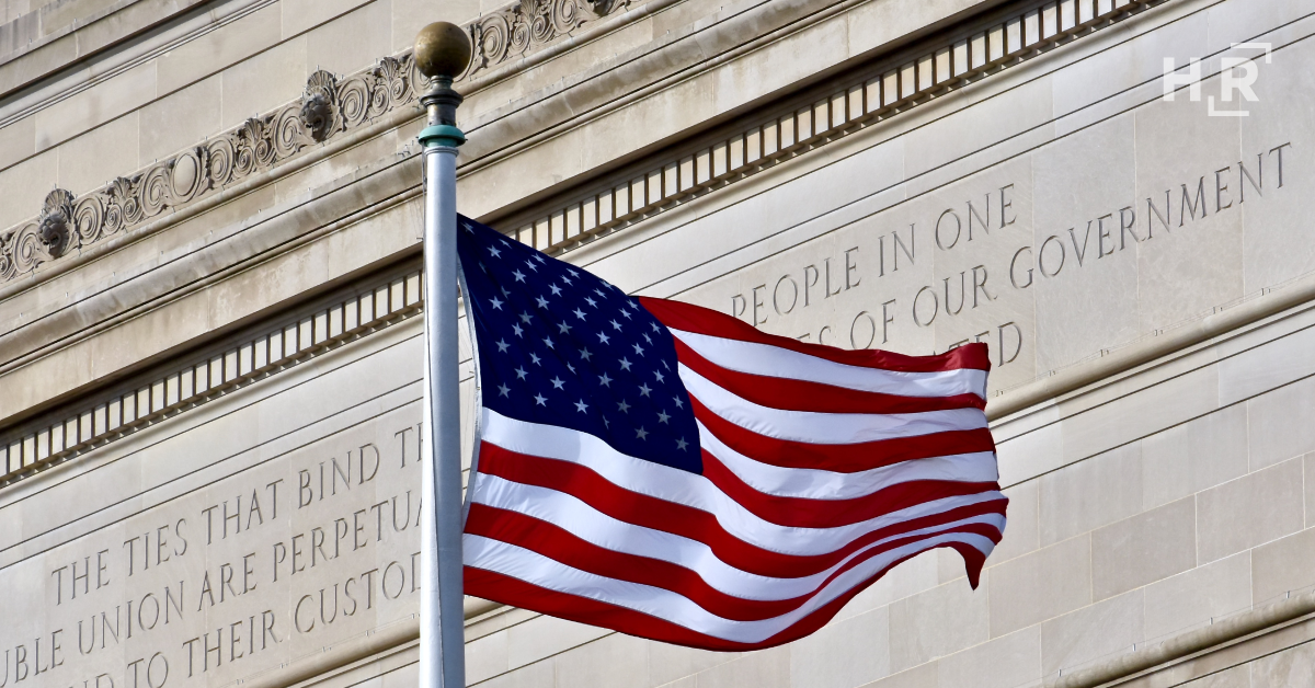 2023-03 -Blog--US-Legislation-That-May-Impact-Background-Screening-in-2023 Part-Two