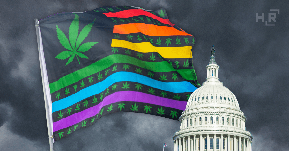 6.21.22 2022-06 Blog DC-Council-Advances-Job-Protections-for-Marijuana-Users