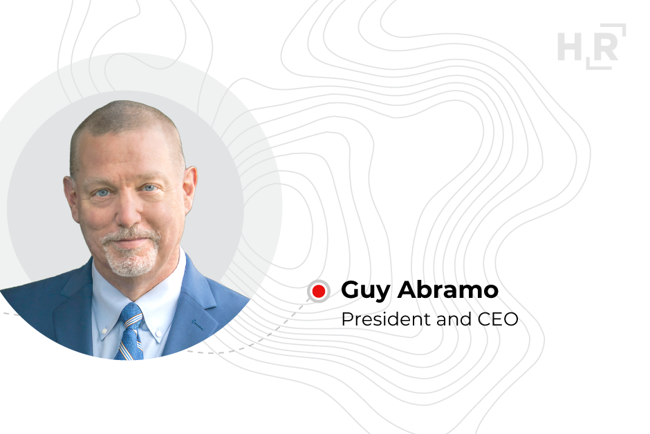 2023-06 -Blog--Global-Benchmark-2023-GuyAbramo