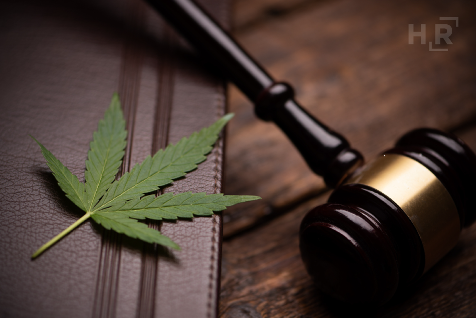 2024-09 -Blog- Blog-DEA-Hearing-On-Marijuana-Rescheduling-What-Employe