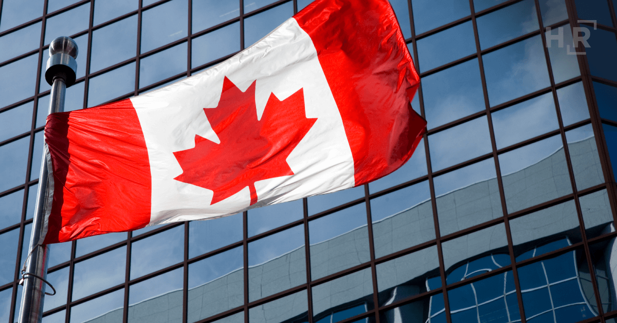 6.24.21 2021-06 blog-Canada-Considers-New-Privacy-Legislation