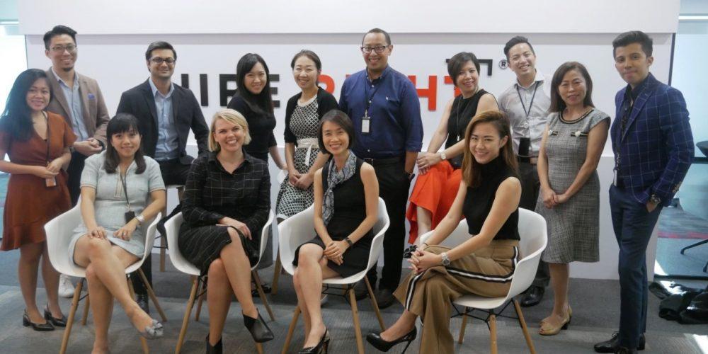 hireright-singapore-event-header-1000x500.jpg