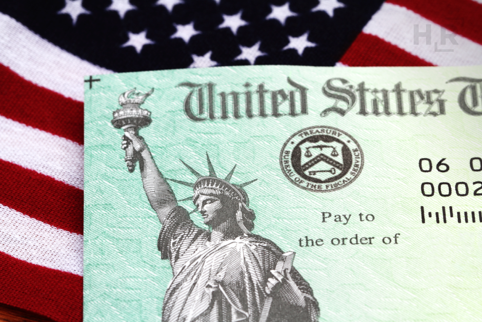2024-01 -Blog- Pay-Transparency-Expanded-DC