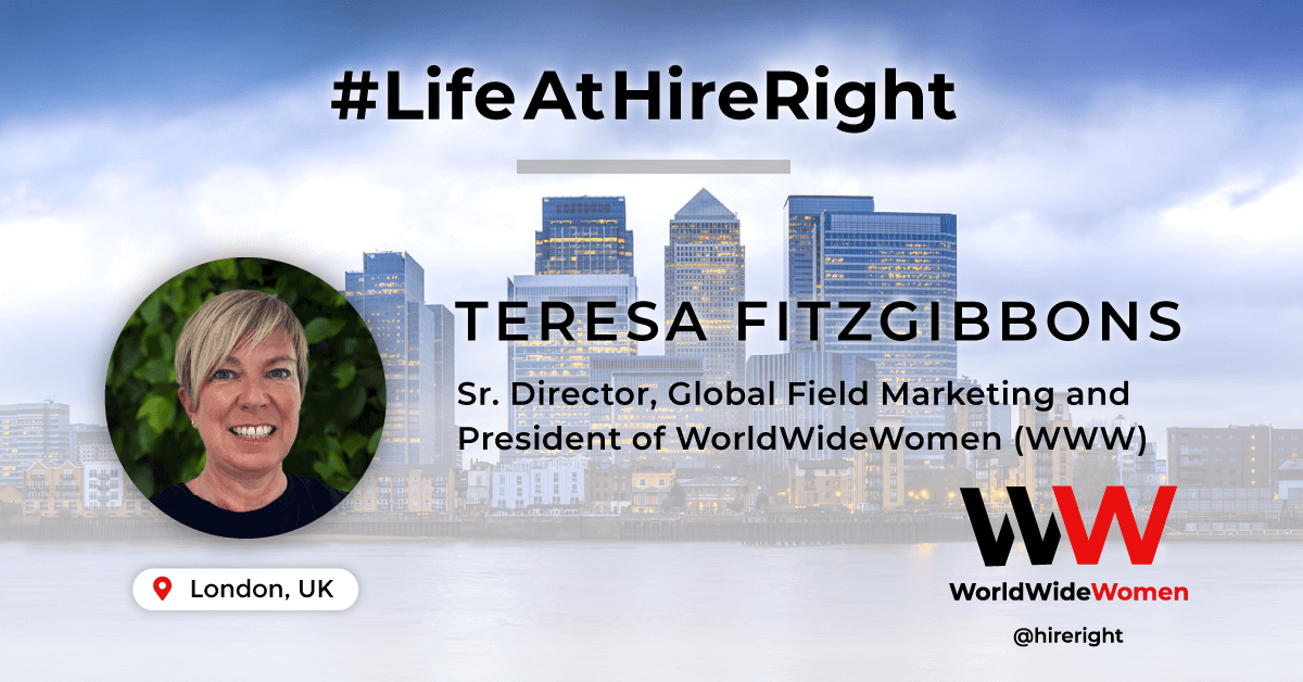 3.8.22 2022-03 Blog-LifeAtHireRight Teresa