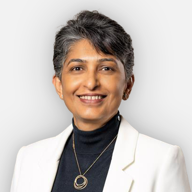 Reema Malhotra profile image