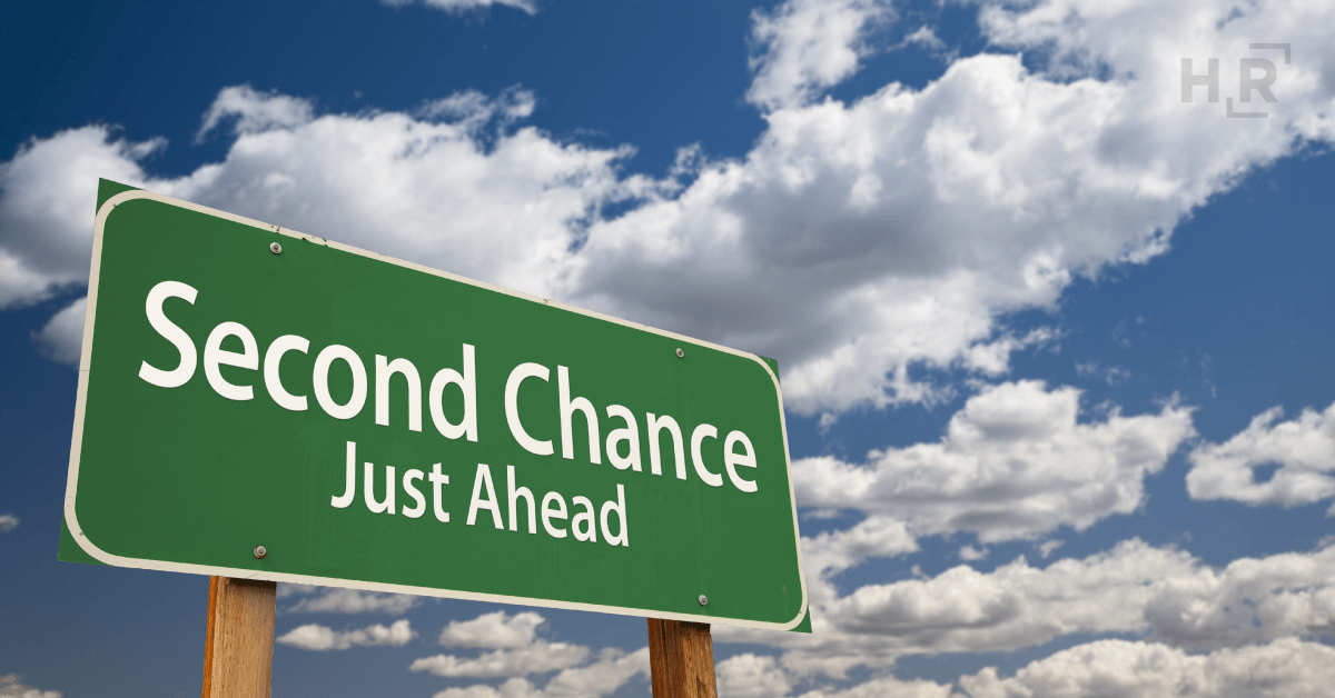3.24.2020 2020-03 blog-hiring-ex-offender
