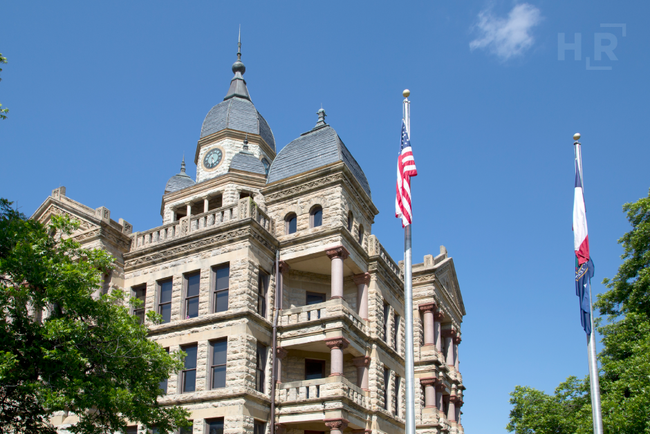 2024-02 -Blog- Denton-City-Council-Delays-Vote