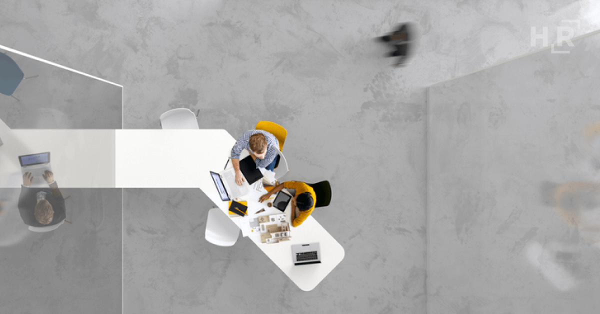 2019-09_blog_EMEA-modern-workplace_1200x628.png