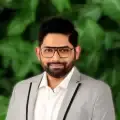 Samrat Das profile image