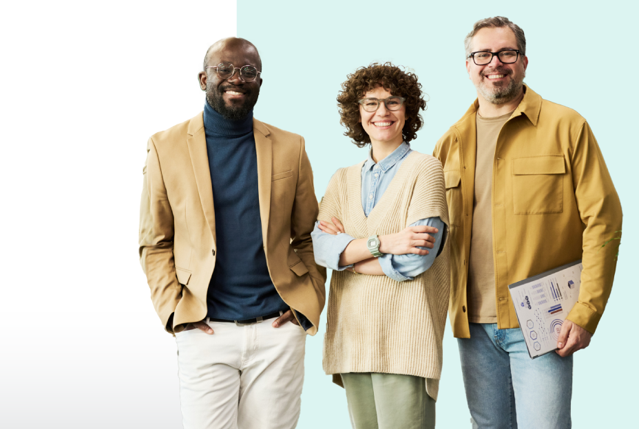 Building a Great Culture and Safer Place to Work