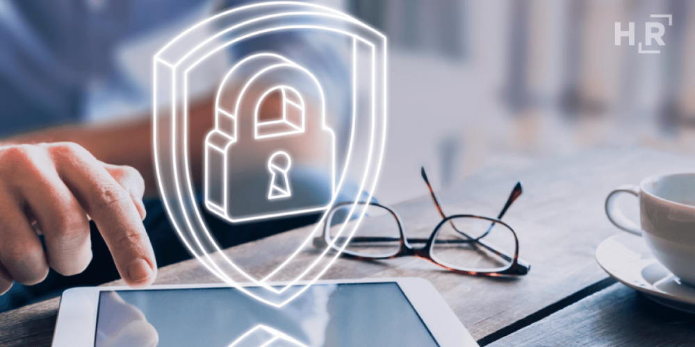2019-10_blog-APAC-Singaporean-ID-1000x500.png