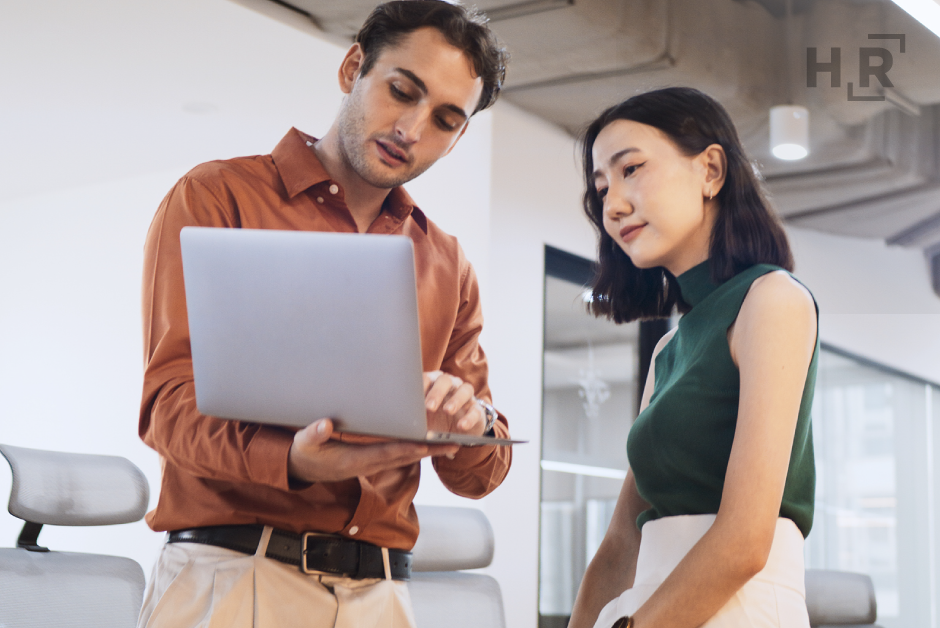 2026-01 -Blog- 2025-Background-Screening-Compliance-Year-In-Review