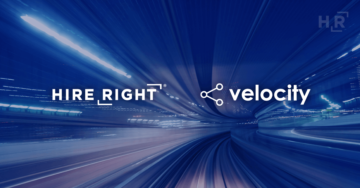 12.16.20 2020-12 blog-HireRightVelocity
