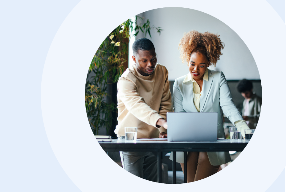 BGS 101: Background Checks Soup to Nuts