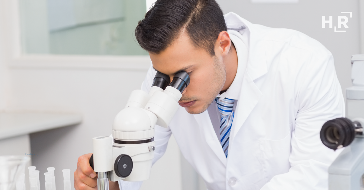 2023-02 -Blog--The-Life-Cycle-of-a-U.S.-Drug-Test-Pt-2 (1)