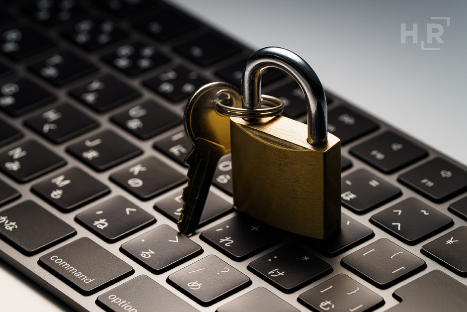 2024-04 -Blog- Q1-2024-Data-Privacy-Review