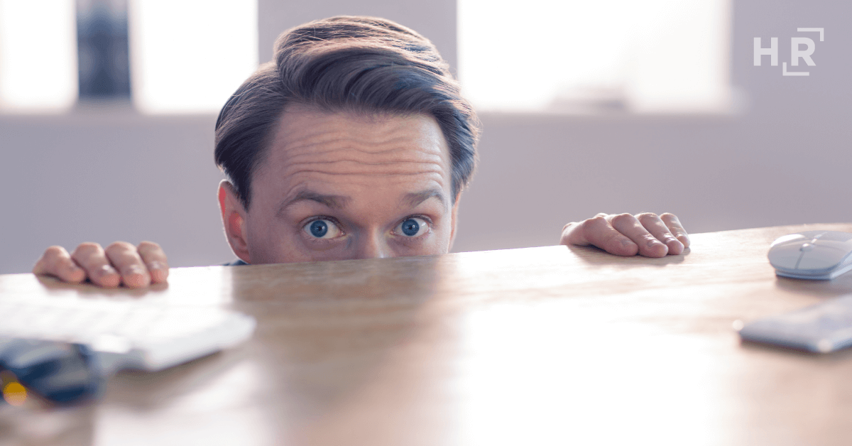 7.20.21 2021-07 blog-Your-Future-Employer-Requires-a-Background-Check-Now-What RG R02