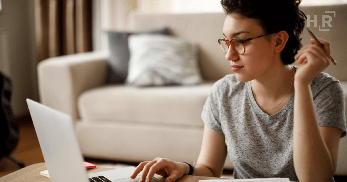 9.18.19 2019-09 blog-working-Remote