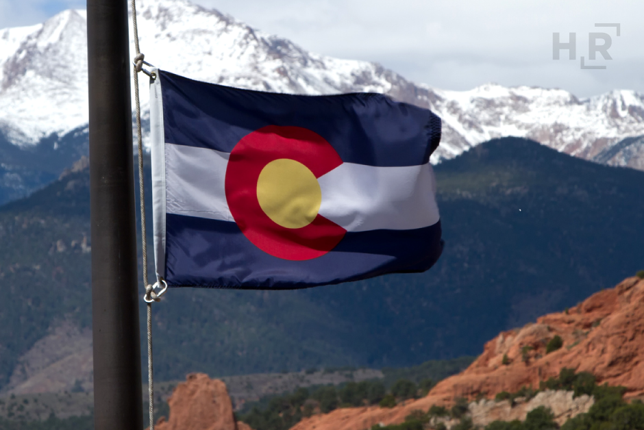 2024-04 -Blog- Colorado-AI-Discrimination-Law