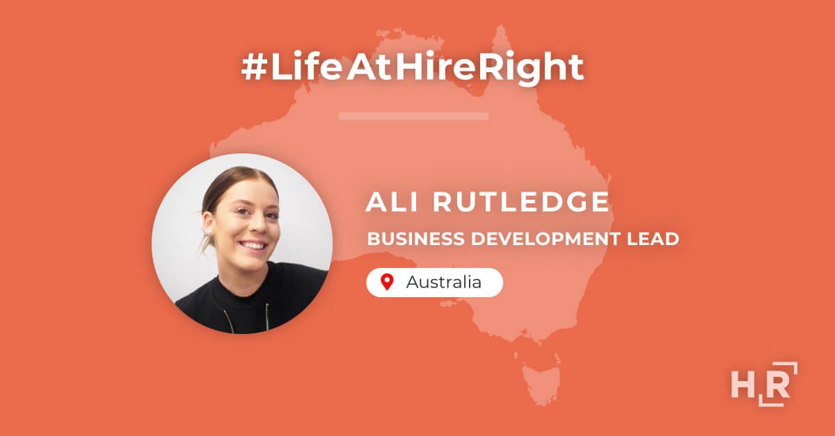12.10.21 2021-12-08 Blog-LifeAtHireRight Austrailia