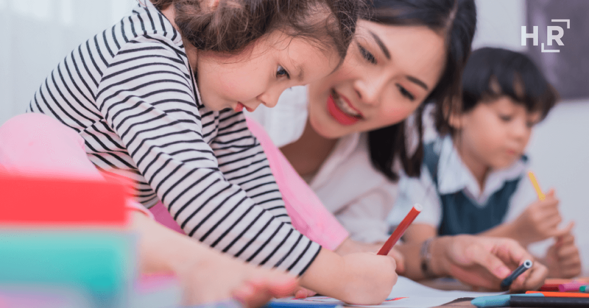 6.23.20 2020-06 Childcare-background-check