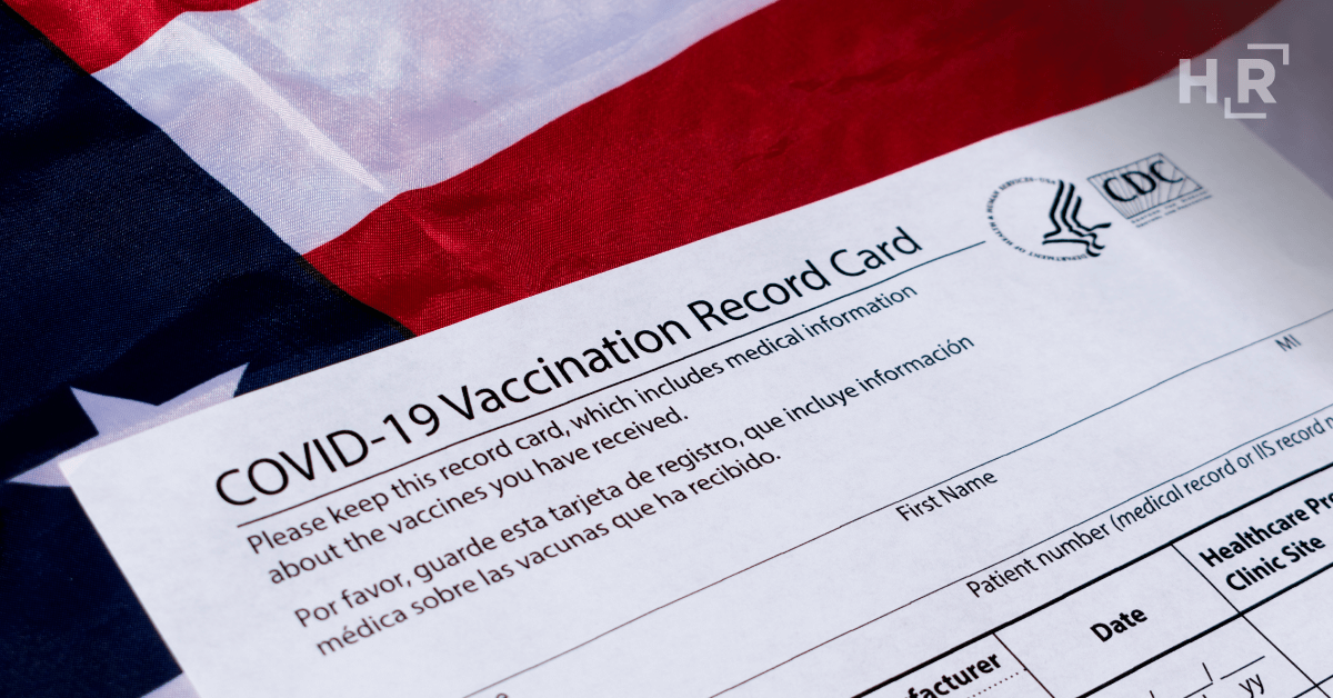 11.12.21 2021-11 blog-COVID-Vaccine-Updates