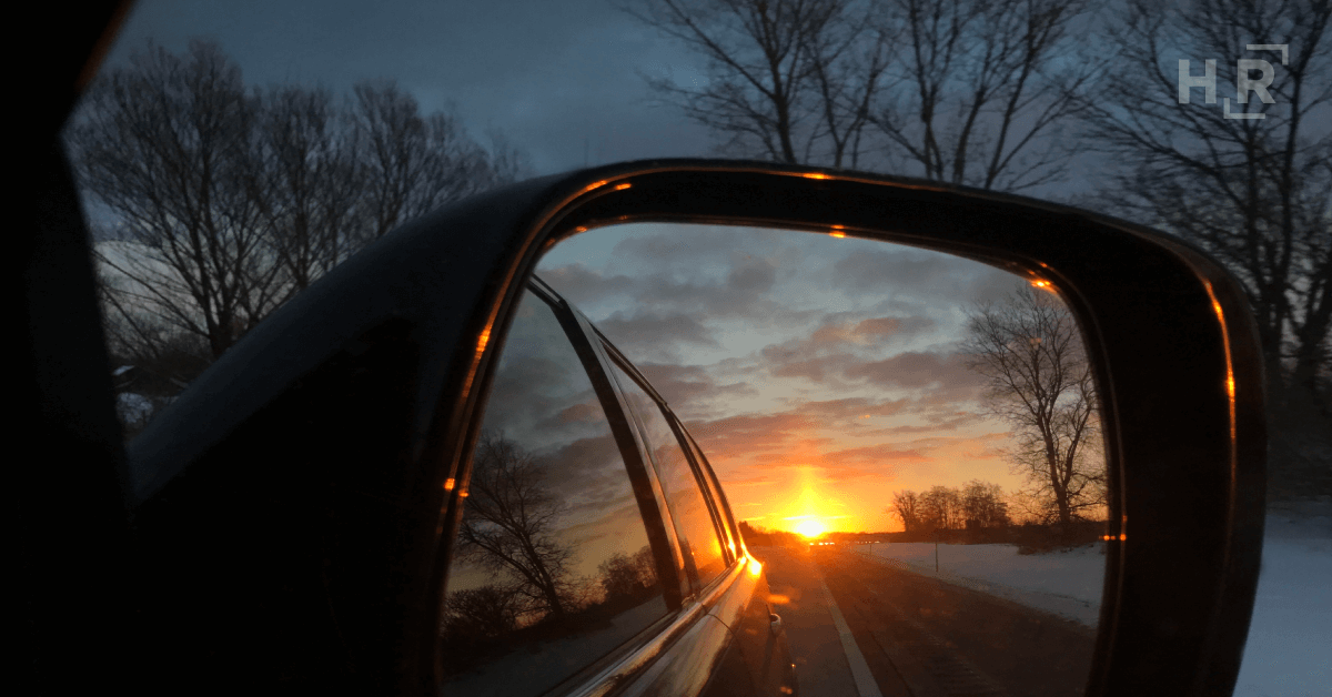 12.29.20 2020-12 blog-A-Look-Back