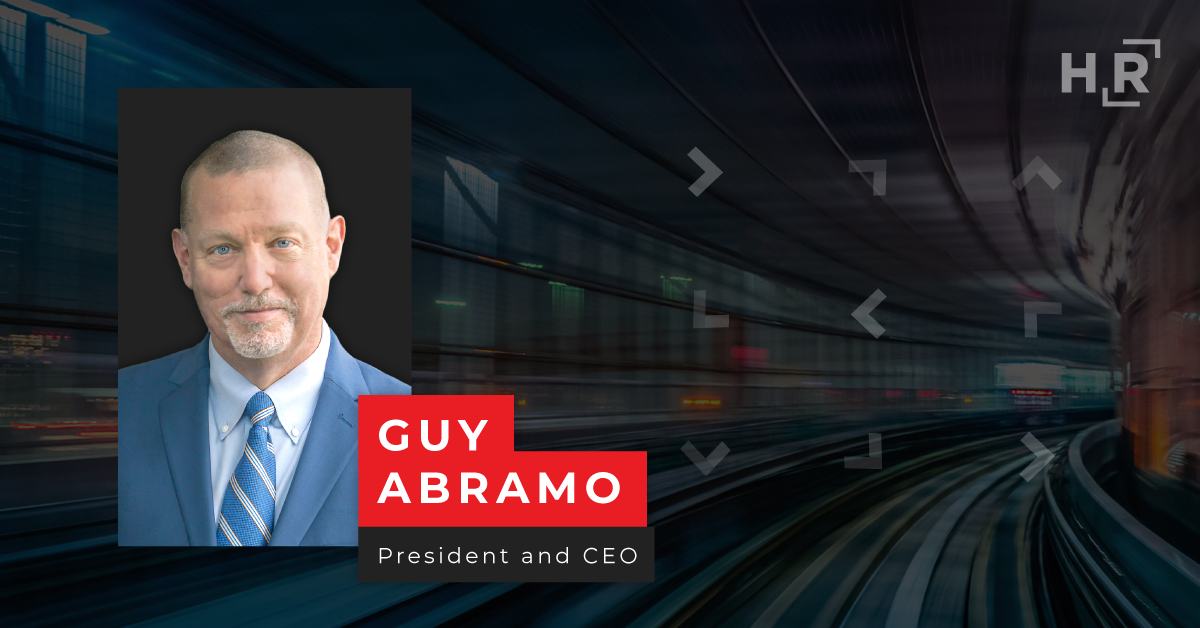 7.27.21 2021-07 blog-HireRight-Global-Report-Launch