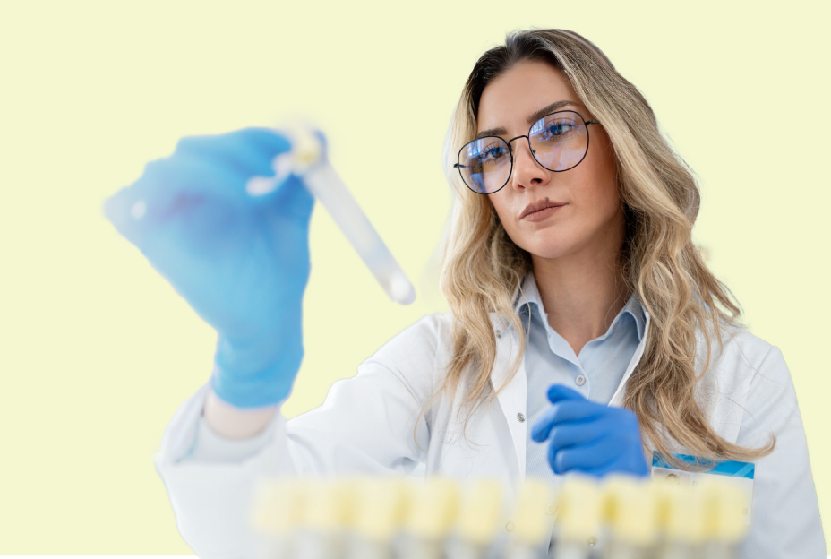 Navigating Reasonable Suspicion Testing: Practical Insights